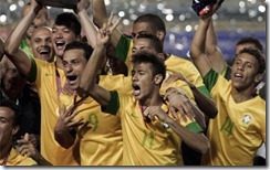 Brasil