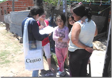 CENSO