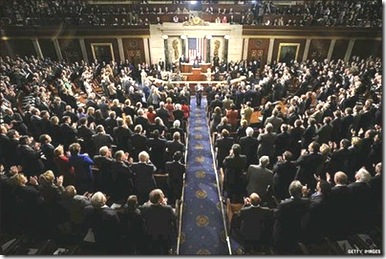CONGRESO