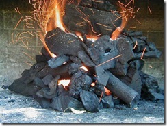 Carbon-fuego-765w