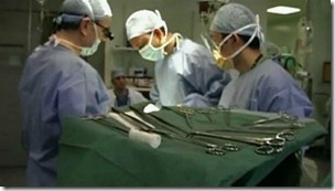 Cientos de miles de personas han recibido trasplantes de órganos en el mundo.