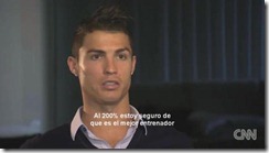 Cristiano