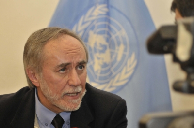 ONU-destaca--madurez--del-pueblo-boliviano-en-el-Censo