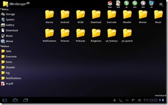 File-Manager-HD1-800x500