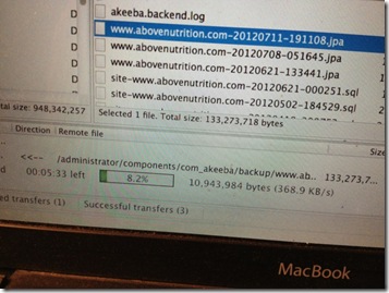 Filezilla-800x600