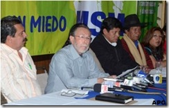 Juan-delgranado-chiman-tipnis-censo-directiva_msm_320121119