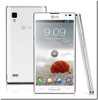 LG-OPTIMUS-L9-32