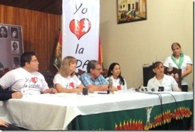 MARCHA