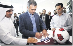 Mou