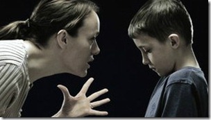 Muchos niños diagnosticados con TDAH continúan con el trastorno en su vida adulta.