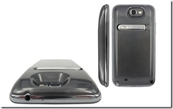 NOTE-2-BATERIA-4