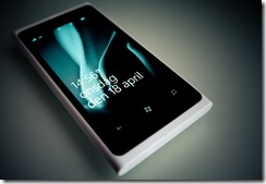 Nokia-Lumia-800-blanco