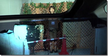 Optical-camouflage-tech-removes-backseat-of-a-car-transparent-interior-the-goal-DigInfo-TV-800x410