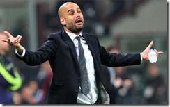 Pep