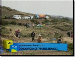 SORATALUZNO