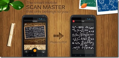 Scan-Master