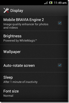 Screenshot_2012_11_24_11_49_32