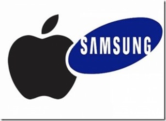 apple-vs-samsung-300x217