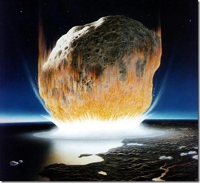 asteroide-impacto-nasa