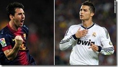 balon