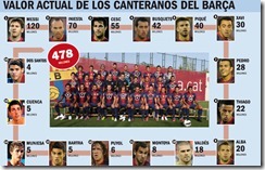 cantera