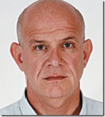 carlos____
