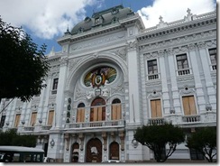 clip_image001