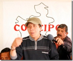 clip_image001