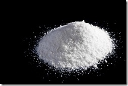 cocaina