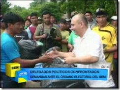 cossionorenuncia12