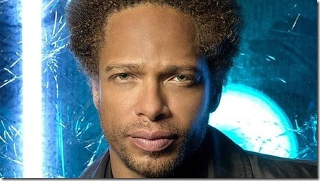 csi-las-vegas-gary