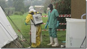 ebola_outbreak_