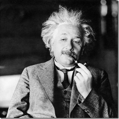 einstein2