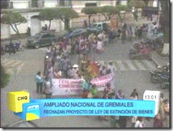 escañoscenso3