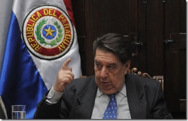 estigarra
