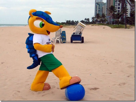 fuleco