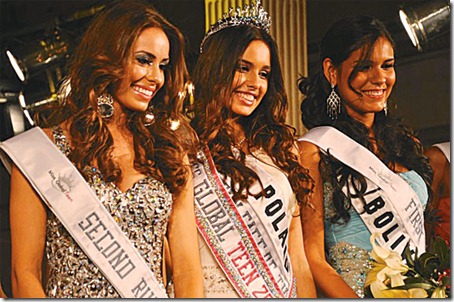ganadores