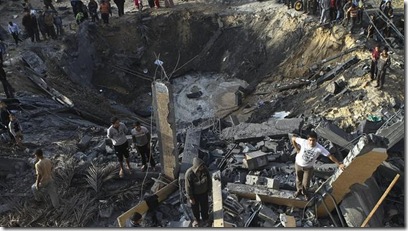 gaza-dfkg--644x362
