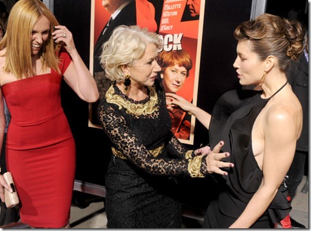 helenmirren-jessicabiel