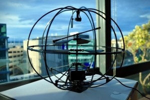 helicoptero helicoptero 300x199 Un gadget que permite controlar un helicóptero con la mente