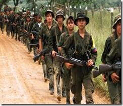 i_evo-espera-se-desactive-la-guerrilla-en-colombia-y-recuerda-que-la-revolucion-se-hace-con-el-voto-y-no-con-la-bala_7043