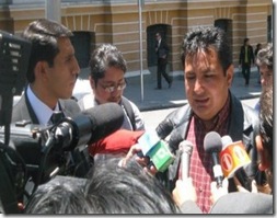 i_piden-a-comision-de-etica-suspender-al-diputado-leano-acusado-por-violacion-de-una-menor-de-edad_4588