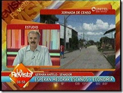 indigentesbeni17
