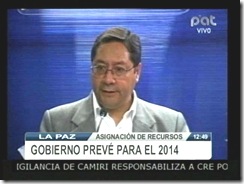 inecerrado14