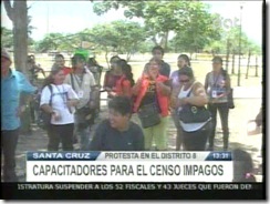 inepermisos27