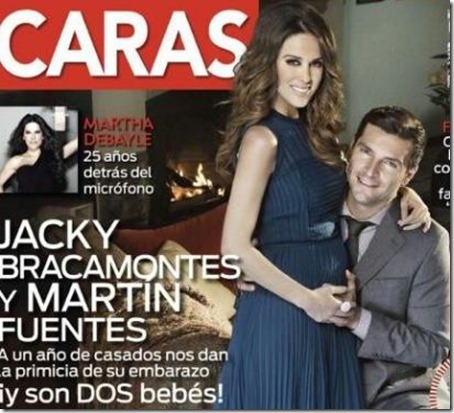 jacqueline-bracamontes-y-martin-fuentes