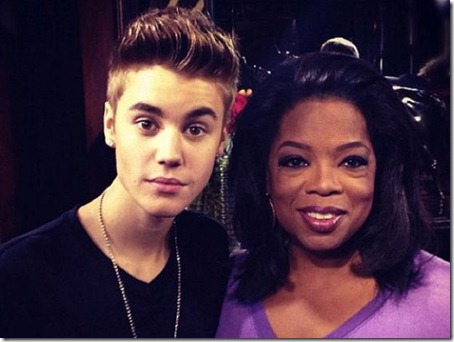 justinoprah