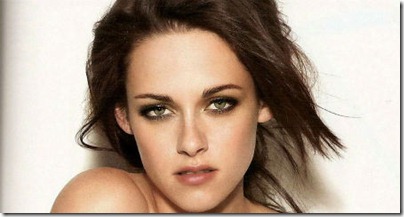 kristen-stewart-