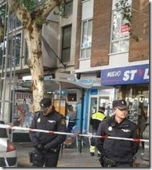 la_policia_rodea_la_zona_donde_se_produjo_el_incidente_
