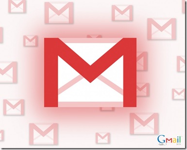 logo-gmail-750x600